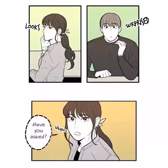 Read Fools: Original chapter 22 image 6 on Lezhin