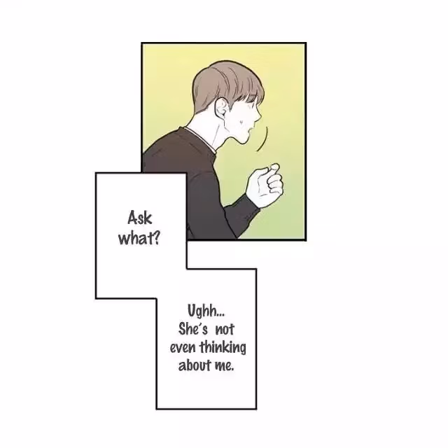 Read Fools: Original chapter 22 image 7 on Lezhin