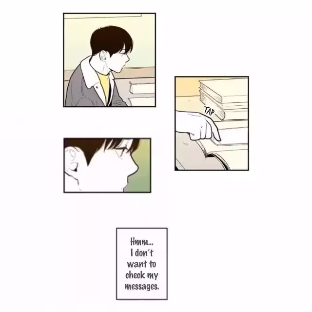 Read Fools: Original chapter 22 image 8 on Lezhin
