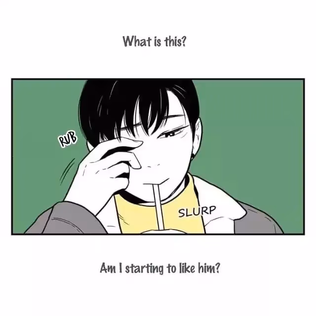 Read Fools: Original chapter 23 image 11 on Lezhin
