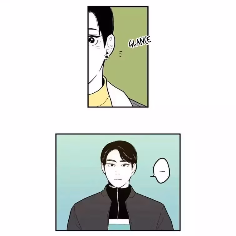 Read Fools: Original chapter 23 image 12 on Lezhin