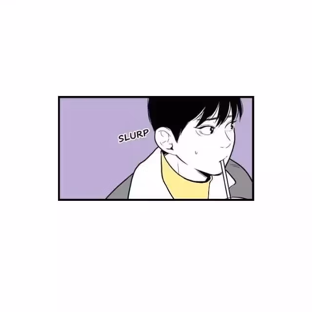 Read Fools: Original chapter 23 image 14 on Lezhin