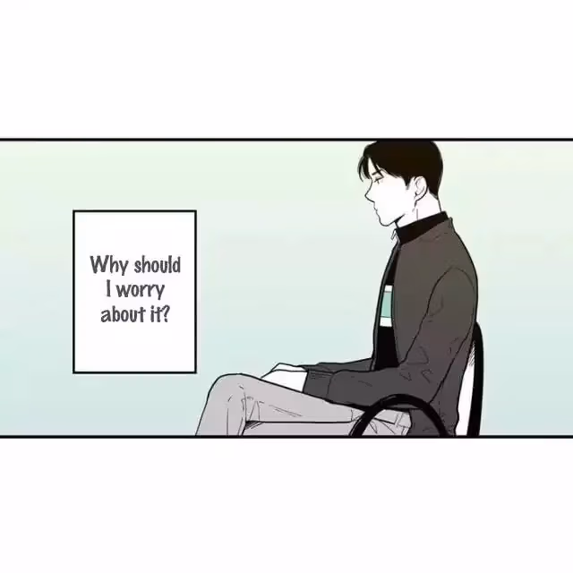 Read Fools: Original chapter 23 image 16 on Lezhin