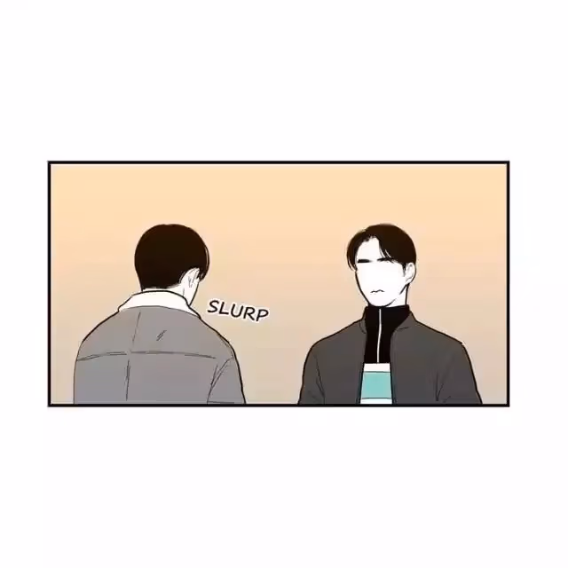 Read Fools: Original chapter 23 image 2 on Lezhin