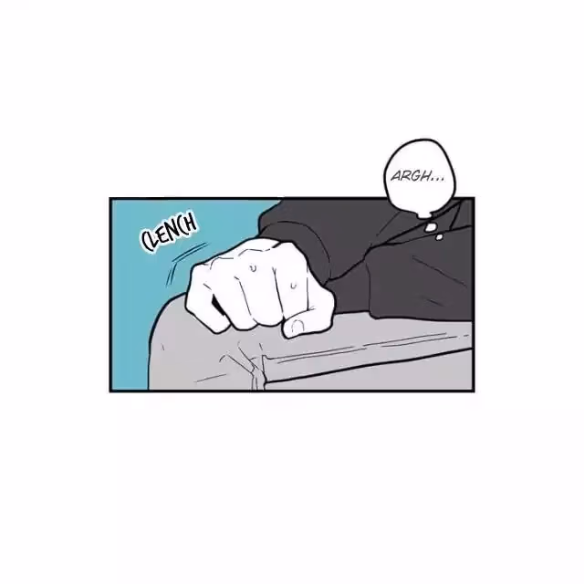 Read Fools: Original chapter 23 image 20 on Lezhin