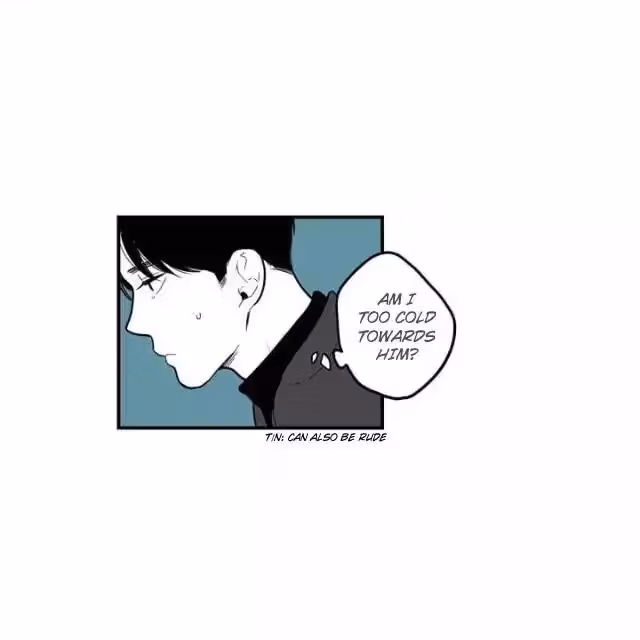 Read Fools: Original chapter 23 image 28 on Lezhin