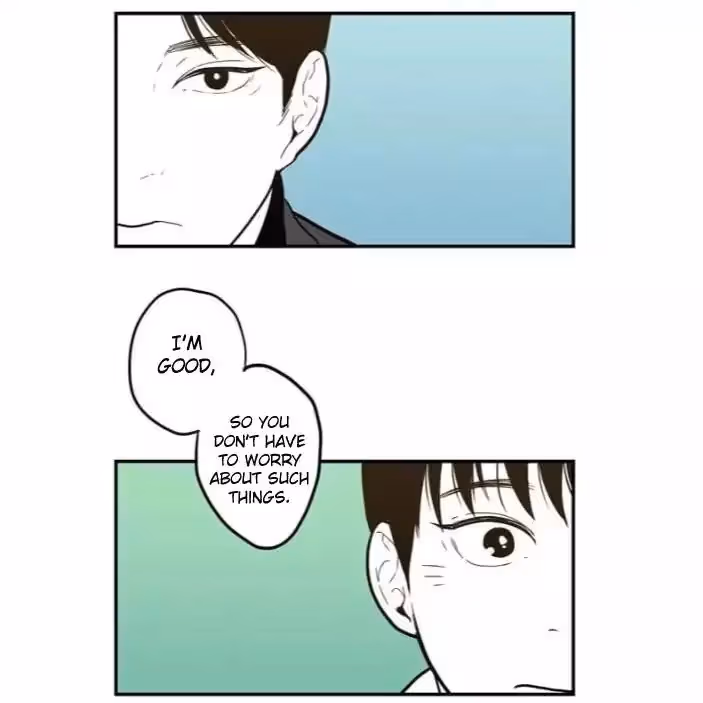Read Fools: Original chapter 23 image 32 on Lezhin