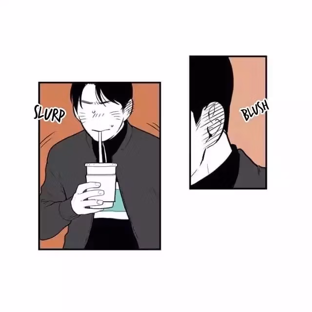 Read Fools: Original chapter 23 image 33 on Lezhin