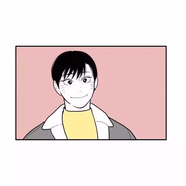 Read Fools: Original chapter 23 image 34 on Lezhin