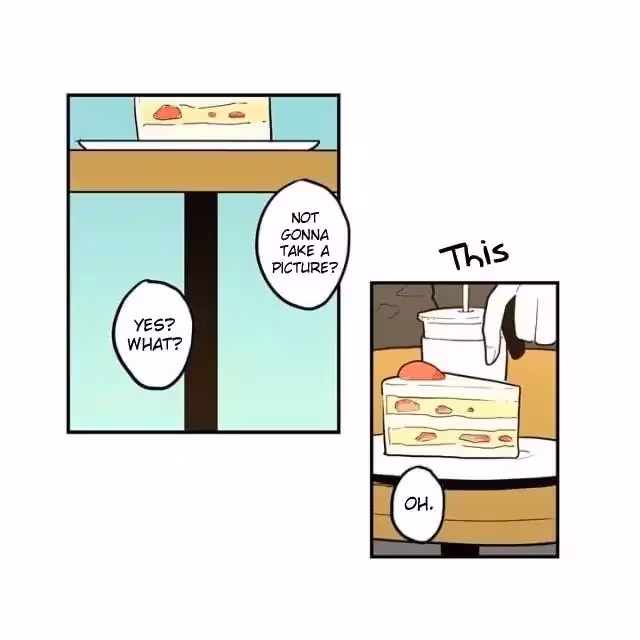 Read Fools: Original chapter 23 image 35 on Lezhin