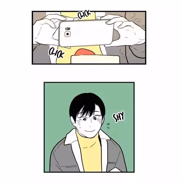 Read Fools: Original chapter 23 image 36 on Lezhin