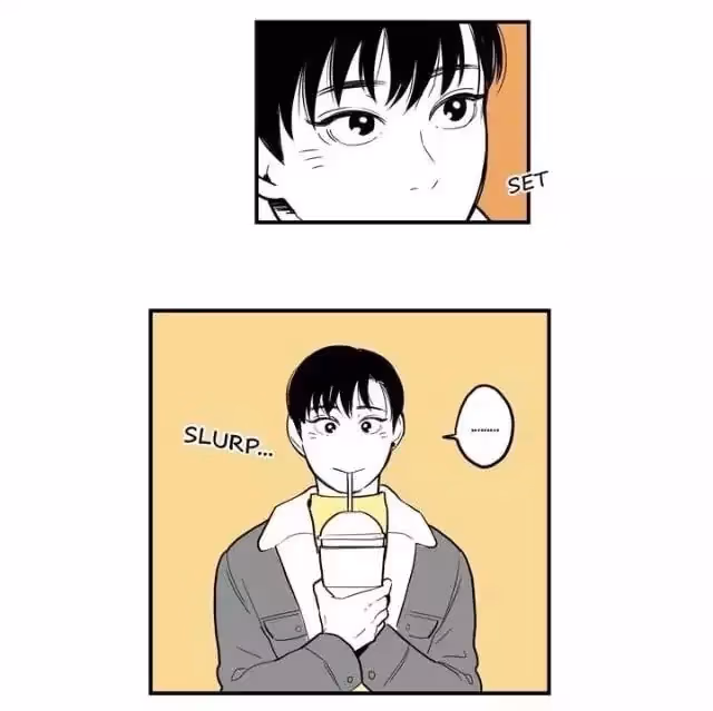 Read Fools: Original chapter 23 image 4 on Lezhin