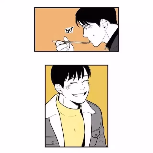 Read Fools: Original chapter 23 image 40 on Lezhin
