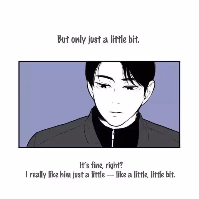 Read Fools: Original chapter 23 image 43 on Lezhin