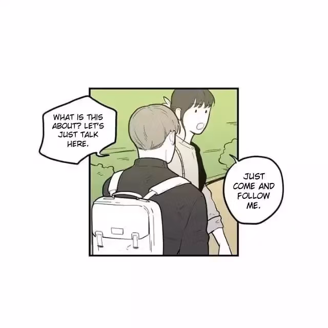 Read Fools: Original chapter 23 image 46 on Lezhin