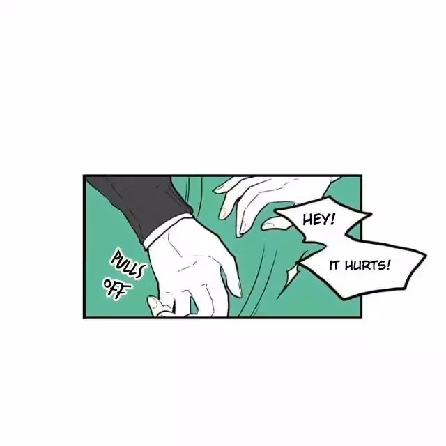 Read Fools: Original chapter 23 image 47 on Lezhin
