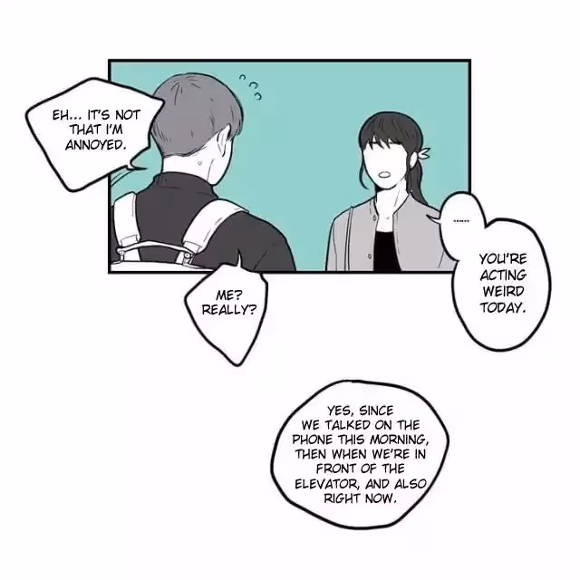 Read Fools: Original chapter 23 image 49 on Lezhin