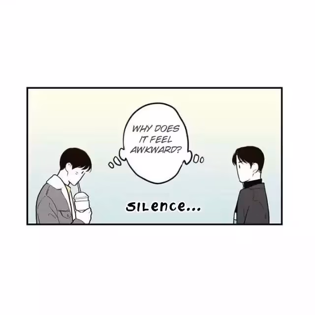 Read Fools: Original chapter 23 image 5 on Lezhin
