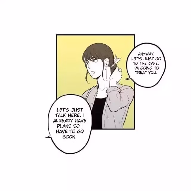Read Fools: Original chapter 23 image 51 on Lezhin