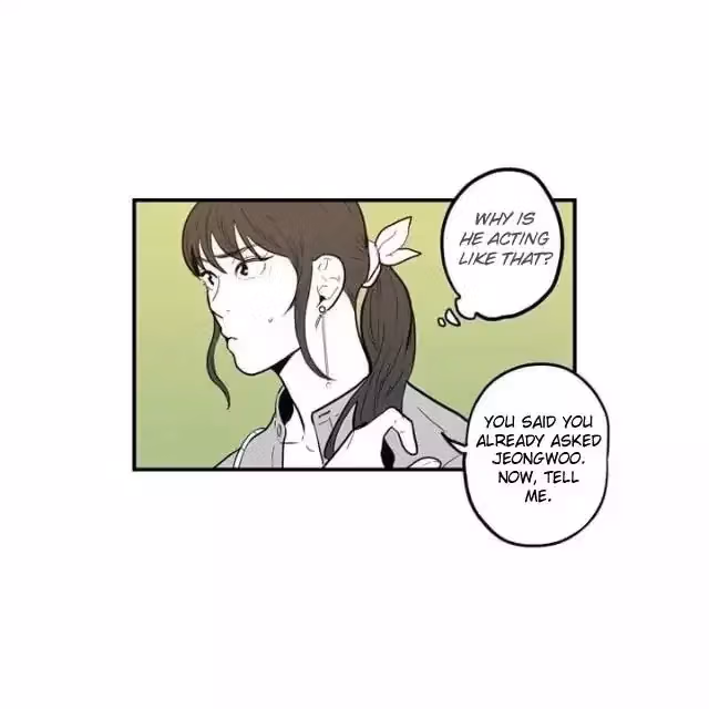 Read Fools: Original chapter 23 image 52 on Lezhin