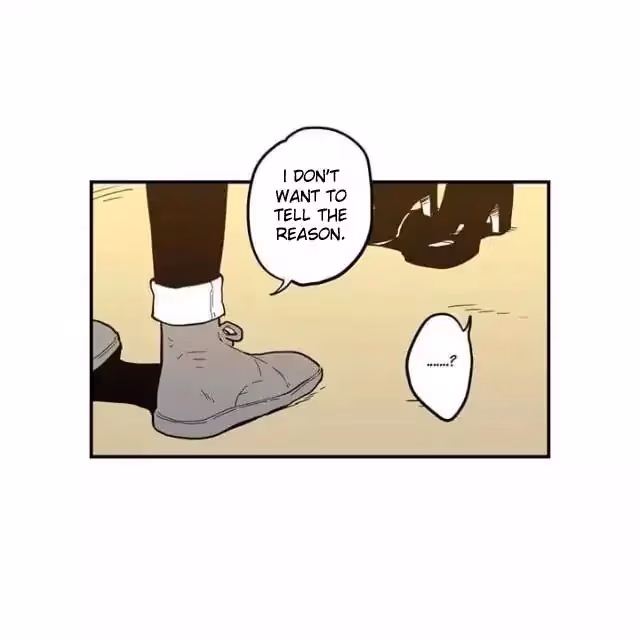 Read Fools: Original chapter 23 image 54 on Lezhin