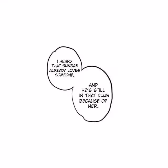 Read Fools: Original chapter 23 image 55 on Lezhin