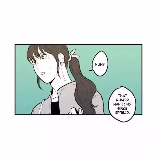 Read Fools: Original chapter 23 image 56 on Lezhin