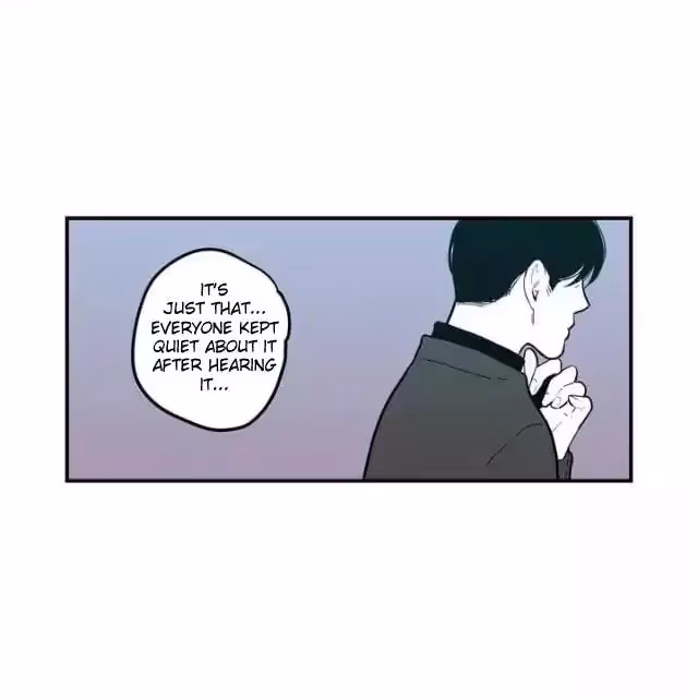 Read Fools: Original chapter 23 image 57 on Lezhin
