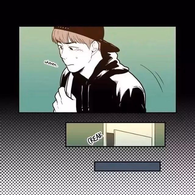 Read Fools: Original chapter 24 image 18 on Lezhin