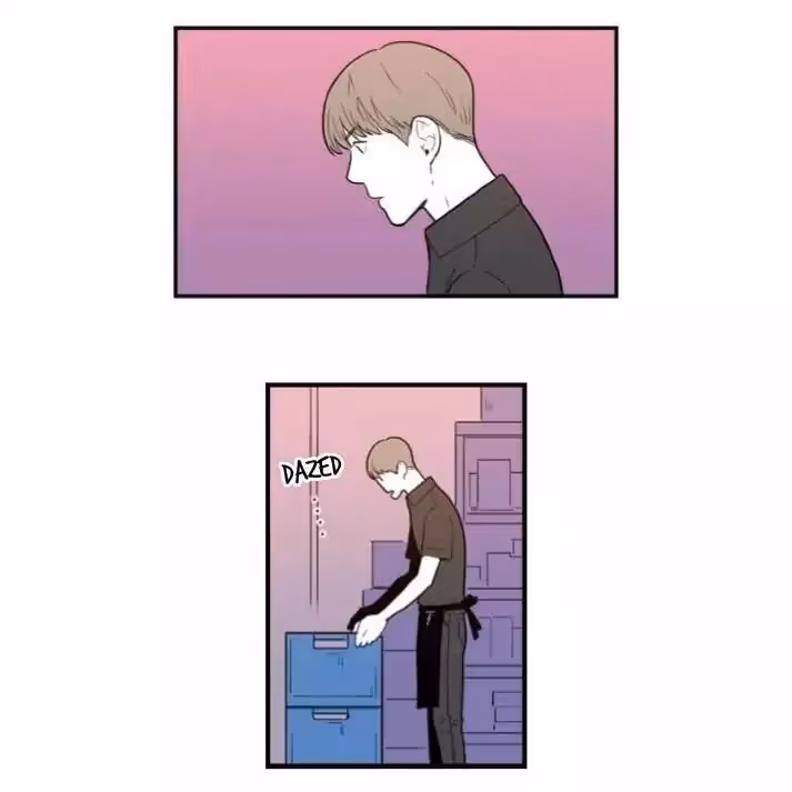 Read Fools: Original chapter 24 image 2 on Lezhin