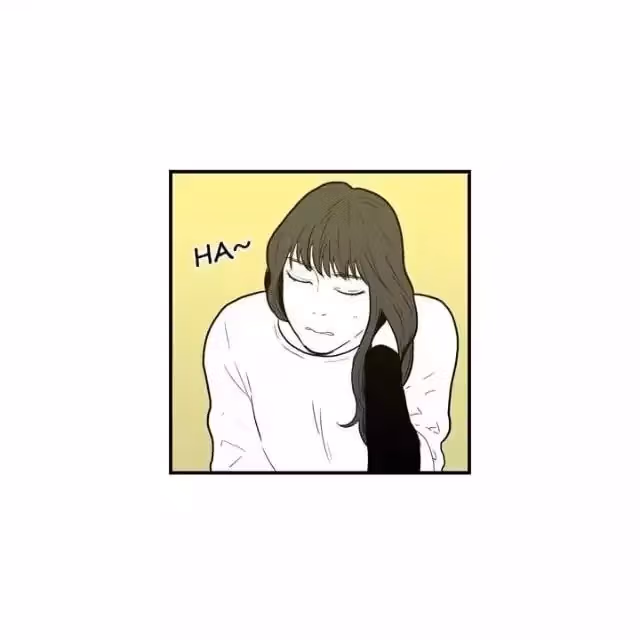 Read Fools: Original chapter 24 image 20 on Lezhin