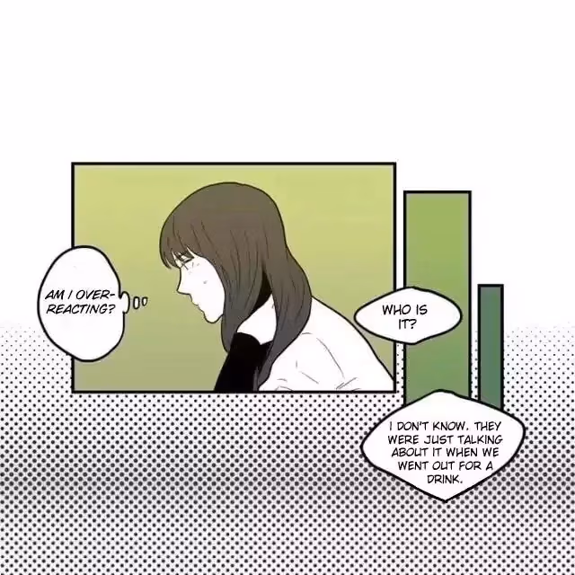 Read Fools: Original chapter 24 image 21 on Lezhin