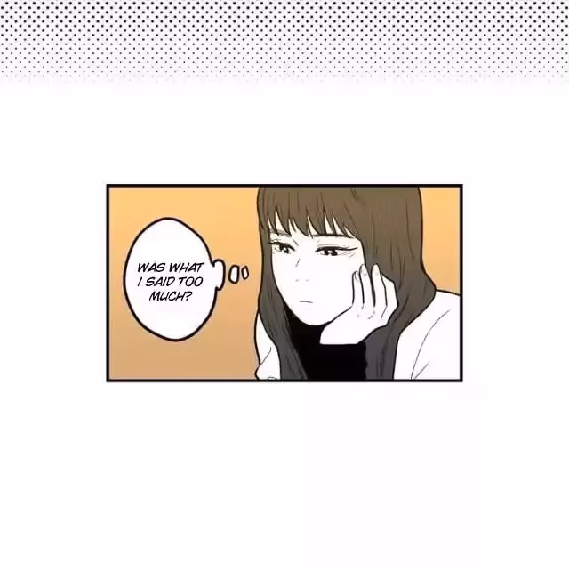 Read Fools: Original chapter 24 image 28 on Lezhin