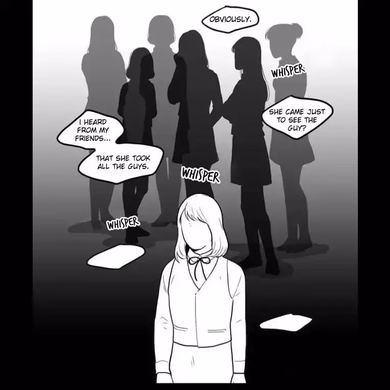 Read Fools: Original chapter 24 image 29 on Lezhin