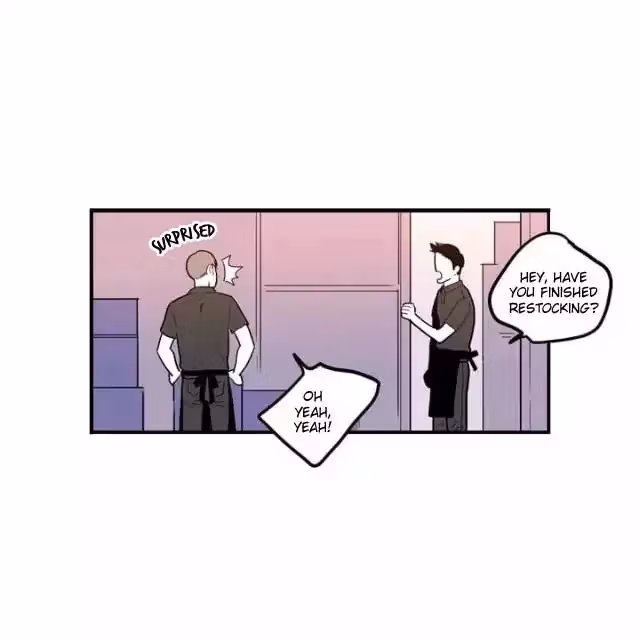 Read Fools: Original chapter 24 image 3 on Lezhin
