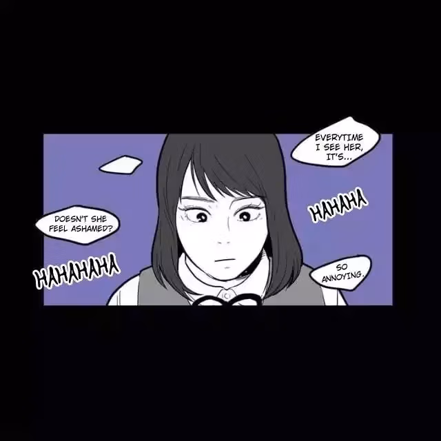 Read Fools: Original chapter 24 image 30 on Lezhin