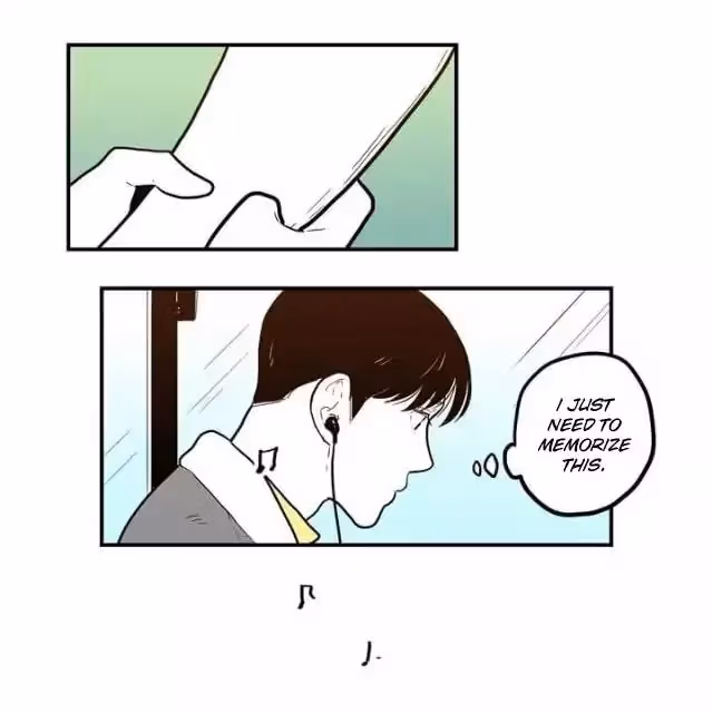 Read Fools: Original chapter 24 image 42 on Lezhin