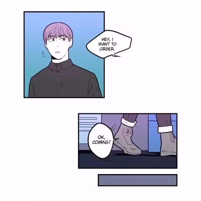 Read Fools: Original chapter 24 image 5 on Lezhin