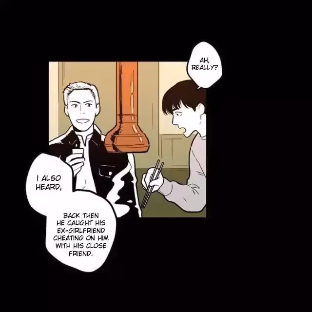 Read Fools: Original chapter 24 image 7 on Lezhin