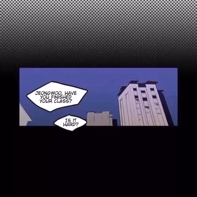 Read Fools: Original chapter 25 image 12 on Lezhin