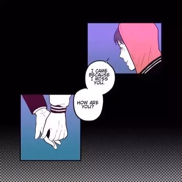 Read Fools: Original chapter 25 image 19 on Lezhin