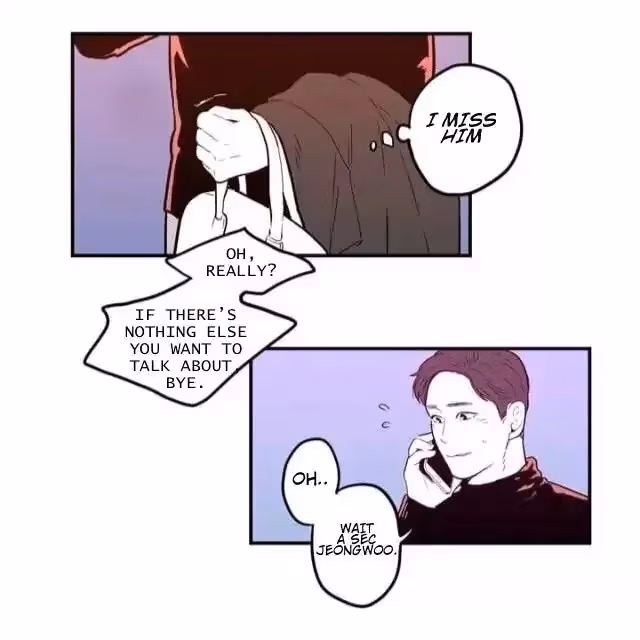 Read Fools: Original chapter 25 image 20 on Lezhin