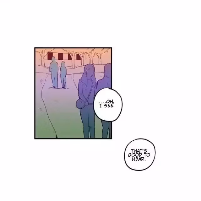 Read Fools: Original chapter 25 image 25 on Lezhin