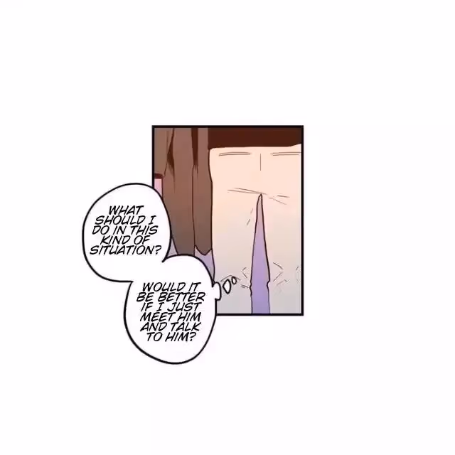 Read Fools: Original chapter 25 image 27 on Lezhin
