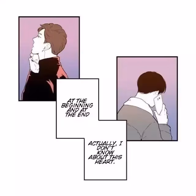 Read Fools: Original chapter 25 image 28 on Lezhin