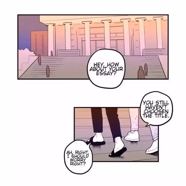 Read Fools: Original chapter 25 image 32 on Lezhin