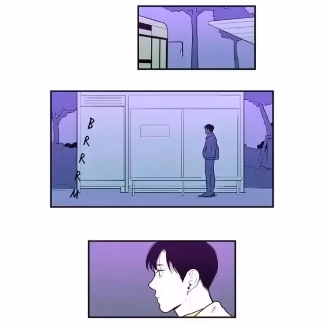 Read Fools: Original chapter 25 image 44 on Lezhin