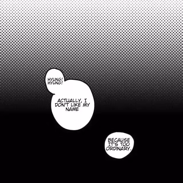 Read Fools: Original chapter 25 image 45 on Lezhin