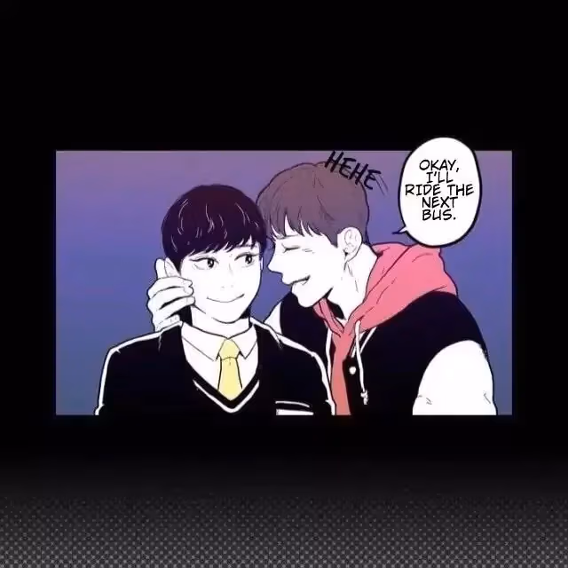 Read Fools: Original chapter 25 image 50 on Lezhin