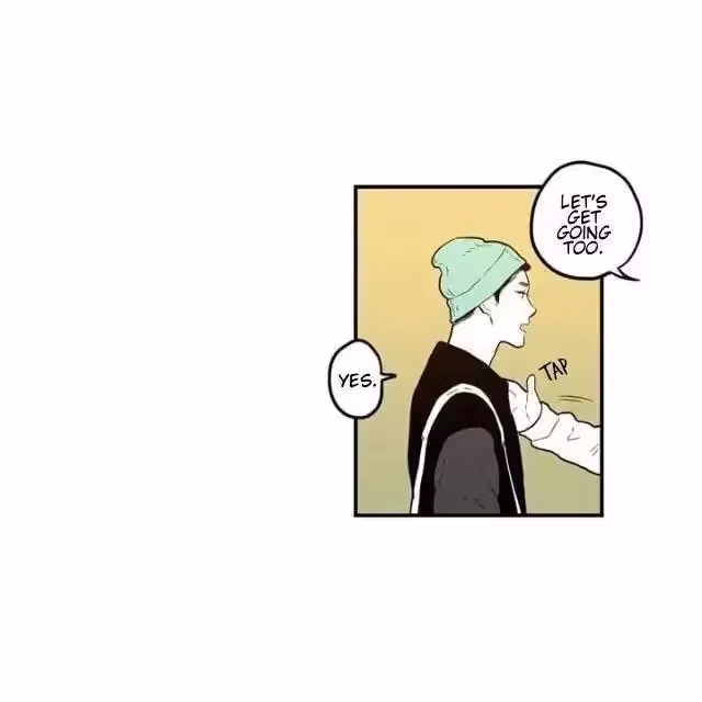 Read Fools: Original chapter 25 image 52 on Lezhin